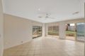 Property photo of 4 Tindal Way Mount Annan NSW 2567