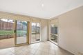 Property photo of 4 Tindal Way Mount Annan NSW 2567
