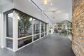 Property photo of 5 Betterton Road Caversham WA 6055