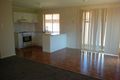 Property photo of 11 Dowling Crescent Eagleby QLD 4207