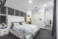 Property photo of 5 Betterton Road Caversham WA 6055