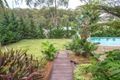Property photo of 24 Capricorn Avenue Narrawallee NSW 2539