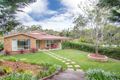 Property photo of 24 Capricorn Avenue Narrawallee NSW 2539