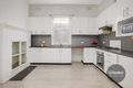 Property photo of 3 Cowper Street Parramatta NSW 2150