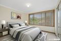 Property photo of 2/34 Kookaburra Street Kincumber NSW 2251