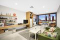 Property photo of 1321/555 Flinders Street Melbourne VIC 3000