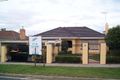 Property photo of 8 Follett Road Cheltenham VIC 3192