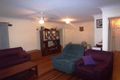 Property photo of 20 Chailey Street Aspley QLD 4034