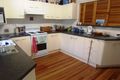 Property photo of 20 Chailey Street Aspley QLD 4034