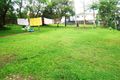 Property photo of 20 Chailey Street Aspley QLD 4034