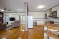 Property photo of 119 Wandearah Road Port Pirie South SA 5540