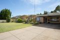 Property photo of 119 Wandearah Road Port Pirie South SA 5540