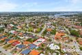 Property photo of 8 Bunning Street Bentley WA 6102
