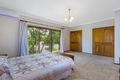 Property photo of 99 Narara Valley Drive Narara NSW 2250