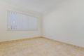 Property photo of 2/14-16 T E Peters Drive Broadbeach Waters QLD 4218