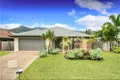 Property photo of 6 Marmion Close Kewarra Beach QLD 4879