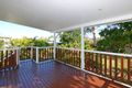Property photo of 47 Kent Street Urangan QLD 4655