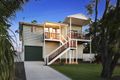 Property photo of 47 Kent Street Urangan QLD 4655