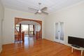 Property photo of 47 Kent Street Urangan QLD 4655