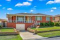 Property photo of 4 Fahey Street Rutherford NSW 2320