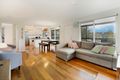 Property photo of 14 Bienias Crescent Tootgarook VIC 3941