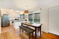 Property photo of 14 Bienias Crescent Tootgarook VIC 3941
