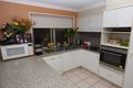 Property photo of 68/38 Murev Way Carrara QLD 4211