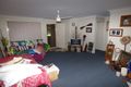 Property photo of 68/38 Murev Way Carrara QLD 4211