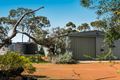 Property photo of 47 Egret Place Chittering WA 6084