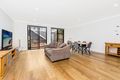 Property photo of 117 Rouse Road Rouse Hill NSW 2155
