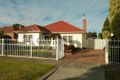 Property photo of 14 Daphne Street Pascoe Vale VIC 3044