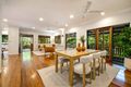 Property photo of 49 Junction Street Edge Hill QLD 4870