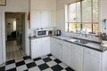 Property photo of 5 Uonga Road Bentleigh VIC 3204