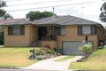 Property photo of 12 Asquith Avenue Winston Hills NSW 2153