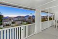 Property photo of 38 Brinawa Street Camp Hill QLD 4152