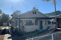 Property photo of 59 Clarke Street Narrabeen NSW 2101