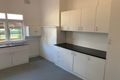Property photo of 59 Clarke Street Narrabeen NSW 2101