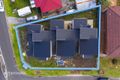 Property photo of 8 Ocean Beach Drive Shellharbour NSW 2529