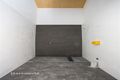 Property photo of 8 Ocean Beach Drive Shellharbour NSW 2529