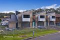 Property photo of 8 Ocean Beach Drive Shellharbour NSW 2529