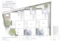 Property photo of 8 Ocean Beach Drive Shellharbour NSW 2529
