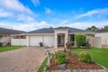 Property photo of 3 Bangalay Close Blue Haven NSW 2262