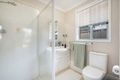 Property photo of 3 Bangalay Close Blue Haven NSW 2262