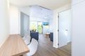 Property photo of 74/70-76 Davidson Street Port Douglas QLD 4877