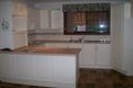 Property photo of 30 Benjamin Circuit Hunterview NSW 2330