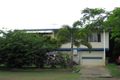 Property photo of 19 Rosella Street Slade Point QLD 4740