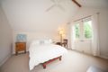 Property photo of 115 Cascade Street Katoomba NSW 2780