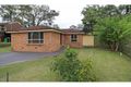 Property photo of 110 Spinks Road Glossodia NSW 2756