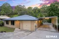 Property photo of 14 Emerald Vista Parade Yandina QLD 4561