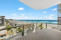Property photo of 703/6 Palm Beach Avenue Palm Beach QLD 4221